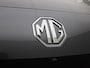 MG MG4 Electric Luxury 64 kWh | Gedeeltelijk Lederen Bekleding | Navigatie | Automatische Airco |