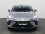 MG MG4 Electric Luxury 64 kWh | Gedeeltelijk Lederen Bekleding | Navigatie | Automatische Airco |