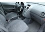 Opel Corsa 1.4-16V Berlin | 5 drs | Airco | NAP