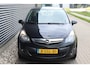 Opel Corsa 1.4-16V Berlin | 5 drs | Airco | NAP