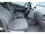 Opel Corsa 1.4-16V Berlin | 5 drs | Airco | NAP