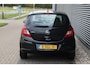 Opel Corsa 1.4-16V Berlin | 5 drs | Airco | NAP