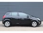 Opel Corsa 1.4-16V Berlin | 5 drs | Airco | NAP