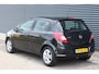 Opel Corsa 1.4-16V Berlin | 5 drs | Airco | NAP