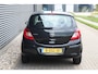 Opel Corsa 1.4-16V Berlin | 5 drs | Airco | NAP