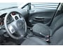 Opel Corsa 1.4-16V Berlin | 5 drs | Airco | NAP