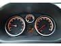 Opel Corsa 1.4-16V Berlin | 5 drs | Airco | NAP