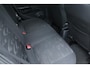 Opel Corsa 1.4-16V Berlin | 5 drs | Airco | NAP