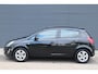 Opel Corsa 1.4-16V Berlin | 5 drs | Airco | NAP