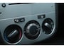 Opel Corsa 1.4-16V Berlin | 5 drs | Airco | NAP