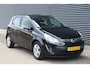 Opel Corsa 1.4-16V Berlin | 5 drs | Airco | NAP