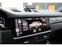 Porsche Cayenne Coupé 3.0 E-Hybrid Bose/Stoelventilatie/Alcantara/PDLS+/Achterasbesturing
