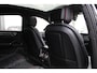 Porsche Cayenne Coupé 3.0 E-Hybrid Bose/Stoelventilatie/Alcantara/PDLS+/Achterasbesturing