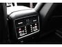 Porsche Cayenne Coupé 3.0 E-Hybrid Bose/Stoelventilatie/Alcantara/PDLS+/Achterasbesturing