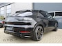 Porsche Cayenne Coupé 3.0 E-Hybrid Bose/Stoelventilatie/Alcantara/PDLS+/Achterasbesturing