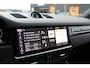 Porsche Cayenne Coupé 3.0 E-Hybrid Bose/Stoelventilatie/Alcantara/PDLS+/Achterasbesturing