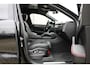 Porsche Cayenne Coupé 3.0 E-Hybrid Bose/Stoelventilatie/Alcantara/PDLS+/Achterasbesturing