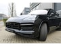 Porsche Cayenne Coupé 3.0 E-Hybrid Bose/Stoelventilatie/Alcantara/PDLS+/Achterasbesturing