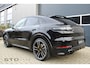 Porsche Cayenne Coupé 3.0 E-Hybrid Bose/Stoelventilatie/Alcantara/PDLS+/Achterasbesturing