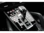 Porsche Cayenne Coupé 3.0 E-Hybrid Bose/Stoelventilatie/Alcantara/PDLS+/Achterasbesturing