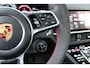 Porsche Cayenne Coupé 3.0 E-Hybrid Bose/Stoelventilatie/Alcantara/PDLS+/Achterasbesturing