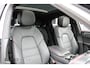 Porsche Cayenne Coupé 3.0 E-Hybrid Bose/Stoelventilatie/Alcantara/PDLS+/Achterasbesturing