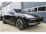 Porsche Cayenne Coupé 3.0 E-Hybrid Bose/Stoelventilatie/Alcantara/PDLS+/Achterasbesturing