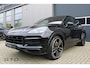 Porsche Cayenne Coupé 3.0 E-Hybrid Bose/Stoelventilatie/Alcantara/PDLS+/Achterasbesturing
