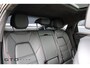 Porsche Cayenne Coupé 3.0 E-Hybrid Bose/Stoelventilatie/Alcantara/PDLS+/Achterasbesturing