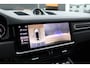 Porsche Cayenne Coupé 3.0 E-Hybrid Bose/Stoelventilatie/Alcantara/PDLS+/Achterasbesturing