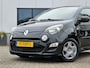 Renault Twingo 1.2 16V Collection AIRCO CRUISE APK 22-12-2026!