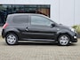 Renault Twingo 1.2 16V Collection AIRCO CRUISE APK 22-12-2026!