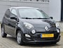 Renault Twingo 1.2 16V Collection AIRCO CRUISE APK 22-12-2026!