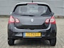 Renault Twingo 1.2 16V Collection AIRCO CRUISE APK 22-12-2026!