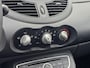 Renault Twingo 1.2 16V Collection AIRCO CRUISE APK 22-12-2026!