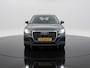 Audi Q2 30 TFSI S Edition 110PK | Panorama dak | Stoelverwarming | Virtual cockpit |