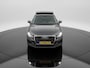 Audi Q2 30 TFSI S Edition 110PK | Panorama dak | Stoelverwarming | Virtual cockpit |