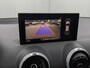Audi Q2 30 TFSI S Edition 110PK | Panorama dak | Stoelverwarming | Virtual cockpit |