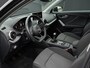 Audi Q2 30 TFSI S Edition 110PK | Panorama dak | Stoelverwarming | Virtual cockpit |