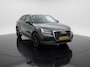 Audi Q2 30 TFSI S Edition 110PK | Panorama dak | Stoelverwarming | Virtual cockpit |