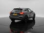 Audi Q2 30 TFSI S Edition 110PK | Panorama dak | Stoelverwarming | Virtual cockpit |