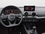 Audi Q2 30 TFSI S Edition 110PK | Panorama dak | Stoelverwarming | Virtual cockpit |