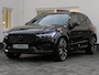 Volvo XC60 2.0 Recharge T8 AWD R-Design | Black Optic | Luchtvering | 360°-camera | Panoramadak | Trekhaak | Stuur-/Stoelverwarming | Apple-/Android Carplay | ACC | Dodehoek detectie | Contourstoelen