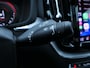 Volvo XC60 2.0 Recharge T8 AWD R-Design | Black Optic | Luchtvering | 360°-camera | Panoramadak | Trekhaak | Stuur-/Stoelverwarming | Apple-/Android Carplay | ACC | Dodehoek detectie | Contourstoelen
