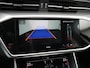 Audi A6 Avant 50 TFSI e quattro Proline Plug In Hybrid 300pk Dealer O.H PHEV | Adaptive Cruise | Camera | Keyless | Lederen Sportstoelen Verwarmd | Apple Carplay | Navigatie | Front Assist | Virtual | DAB | 19"L.M |