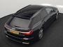 Audi A6 Avant 50 TFSI e quattro Proline Plug In Hybrid 300pk Dealer O.H PHEV | Adaptive Cruise | Camera | Keyless | Lederen Sportstoelen Verwarmd | Apple Carplay | Navigatie | Front Assist | Virtual | DAB | 19"L.M |