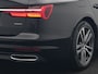 Audi A6 Avant 50 TFSI e quattro Proline Plug In Hybrid 300pk Dealer O.H PHEV | Adaptive Cruise | Camera | Keyless | Lederen Sportstoelen Verwarmd | Apple Carplay | Navigatie | Front Assist | Virtual | DAB | 19"L.M |
