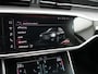 Audi A6 Avant 50 TFSI e quattro Proline Plug In Hybrid 300pk Dealer O.H PHEV | Adaptive Cruise | Camera | Keyless | Lederen Sportstoelen Verwarmd | Apple Carplay | Navigatie | Front Assist | Virtual | DAB | 19"L.M |