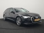 Audi A6 Avant 50 TFSI e quattro Proline Plug In Hybrid 300pk Dealer O.H PHEV | Adaptive Cruise | Camera | Keyless | Lederen Sportstoelen Verwarmd | Apple Carplay | Navigatie | Front Assist | Virtual | DAB | 19"L.M |