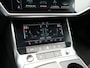Audi A6 Avant 50 TFSI e quattro Proline Plug In Hybrid 300pk Dealer O.H PHEV | Adaptive Cruise | Camera | Keyless | Lederen Sportstoelen Verwarmd | Apple Carplay | Navigatie | Front Assist | Virtual | DAB | 19"L.M |